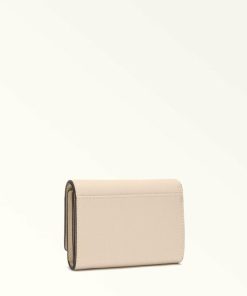 Bazaarhut.shop1b2cef4f67 2