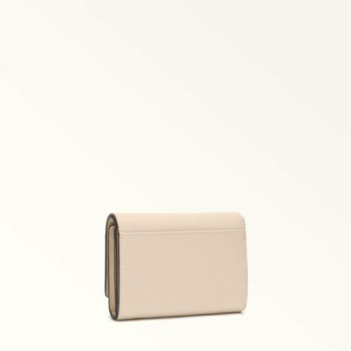 Bazaarhut.shop1b2cef4f67 2