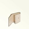 Bazaarhut.shop1b2cef4f67 4
