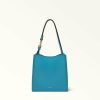 Bazaarhut.shop1b56045882 1