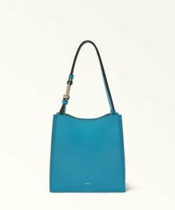 Bazaarhut.shop1b56045882 1