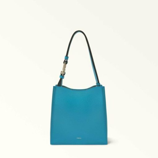 Bazaarhut.shop1b56045882 1