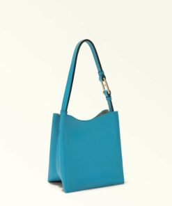 Bazaarhut.shop1b56045882 2