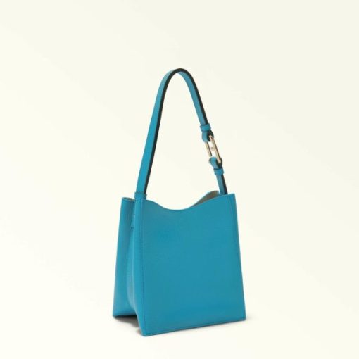 Bazaarhut.shop1b56045882 2
