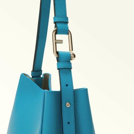 Bazaarhut.shop1b56045882 4
