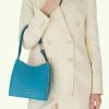 Bazaarhut.shop1b56045882 5