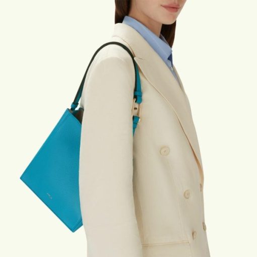 Bazaarhut.shop1b56045882 6