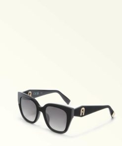 Bazaarhut.shop1bcad30f2d 2
