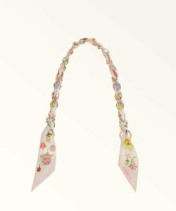 Bazaarhut.shop1bd16716be 1