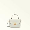 Bazaarhut.shop1cd248cd89 1