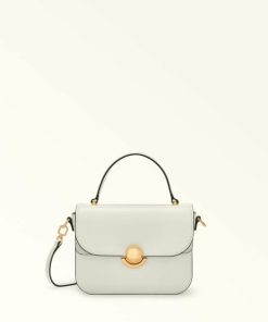 Bazaarhut.shop1cd248cd89 1
