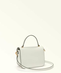 Bazaarhut.shop1cd248cd89 2