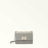 Bazaarhut.shop1e01eb53ac 1