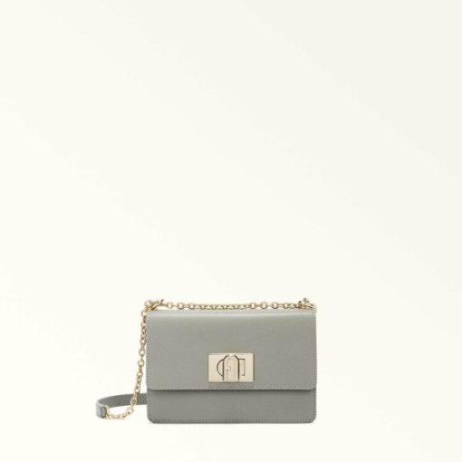 Bazaarhut.shop1e01eb53ac 1