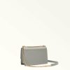 Bazaarhut.shop1e01eb53ac 2