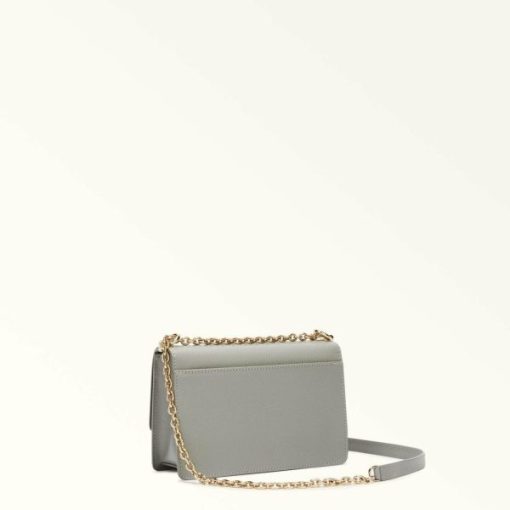 Bazaarhut.shop1e01eb53ac 2