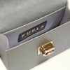 Bazaarhut.shop1e01eb53ac 3