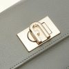 Bazaarhut.shop1e01eb53ac 4