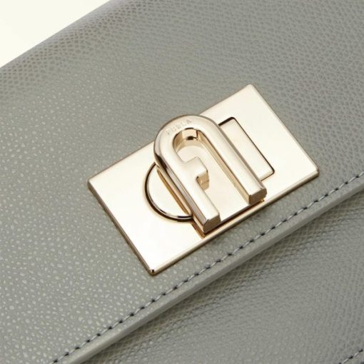 Bazaarhut.shop1e01eb53ac 4