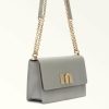Bazaarhut.shop1e01eb53ac 5