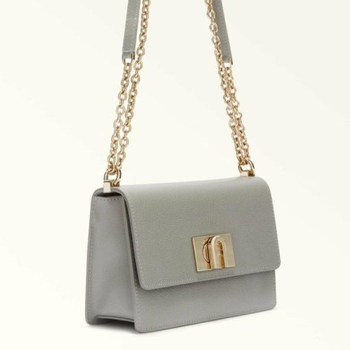 Bazaarhut.shop1e01eb53ac 5