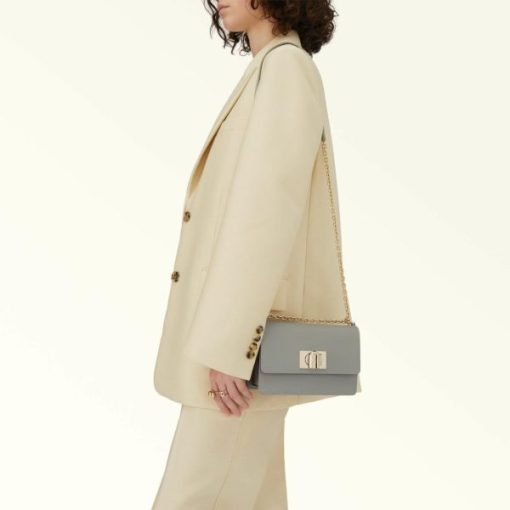 Bazaarhut.shop1e01eb53ac 6