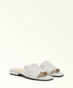 Bazaarhut.shop1f0fdc85bd 1