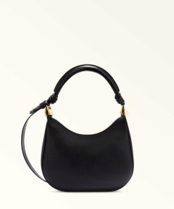 Bazaarhut.shop1f2174e70a 1