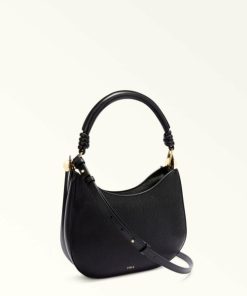 Bazaarhut.shop1f2174e70a 2
