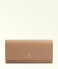 Bazaarhut.shop1fb0d7aa98 1