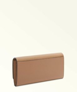 Bazaarhut.shop1fb0d7aa98 2