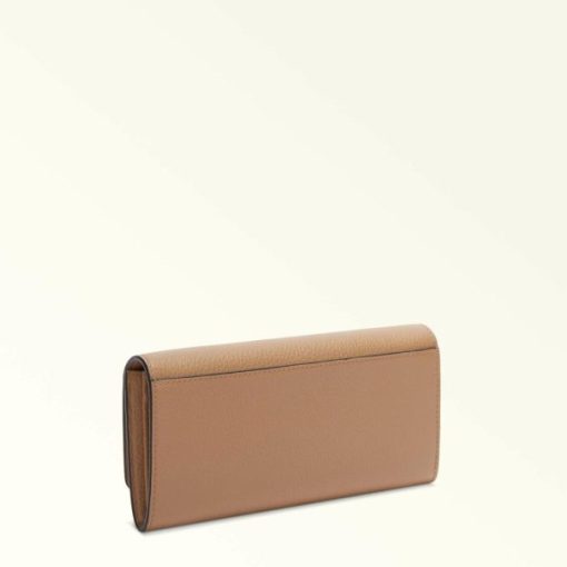 Bazaarhut.shop1fb0d7aa98 2