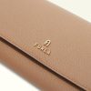 Bazaarhut.shop1fb0d7aa98 3