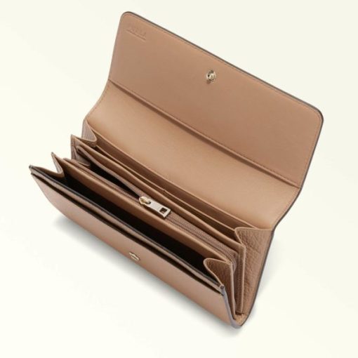 Bazaarhut.shop1fb0d7aa98 4
