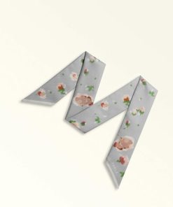 Bazaarhut.shop1ffa6409e8 1