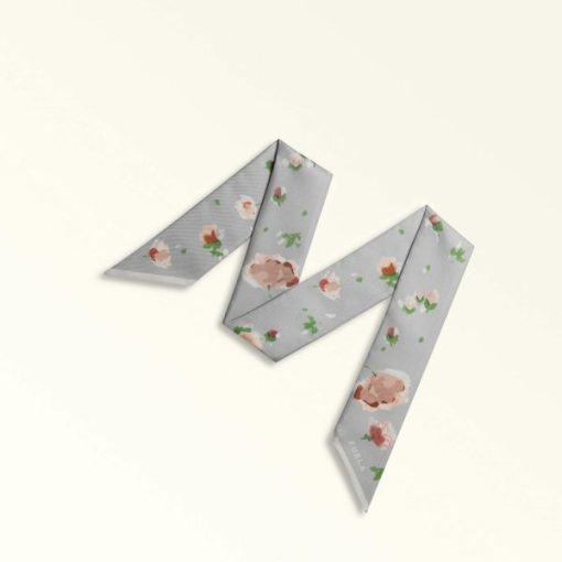 Bazaarhut.shop1ffa6409e8 1