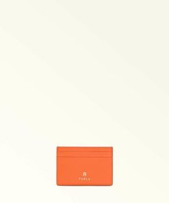 Bazaarhut.shop2246c06140 1
