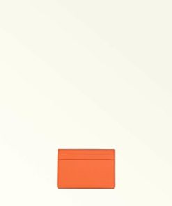 Bazaarhut.shop2246c06140 2