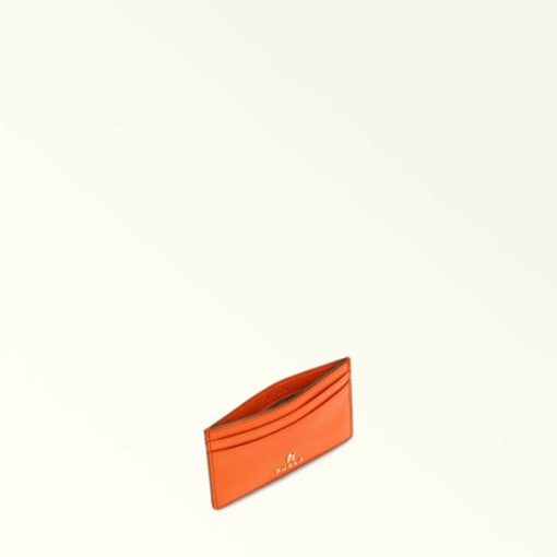 Bazaarhut.shop2246c06140 4