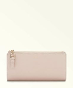 Bazaarhut.shop2283a3fa02 1