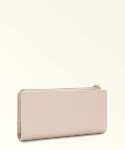 Bazaarhut.shop2283a3fa02 2