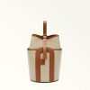 Bazaarhut.shop233b0885e9 1