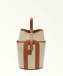 Bazaarhut.shop233b0885e9 1