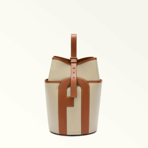 Bazaarhut.shop233b0885e9 1
