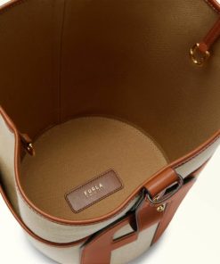 Bazaarhut.shop233b0885e9 2