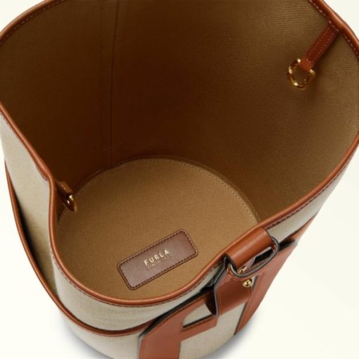 Bazaarhut.shop233b0885e9 2