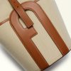 Bazaarhut.shop233b0885e9 3