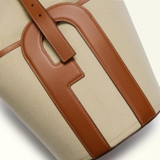 Bazaarhut.shop233b0885e9 3