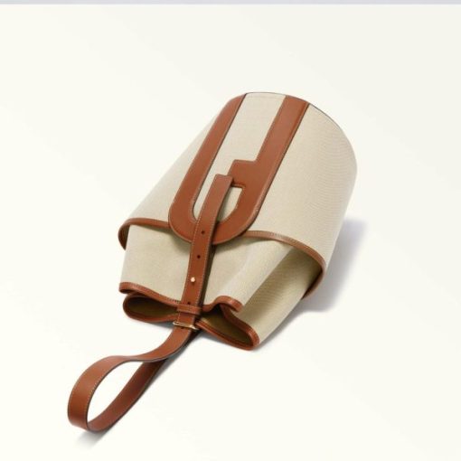 Bazaarhut.shop233b0885e9 4