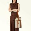 Bazaarhut.shop233b0885e9 5